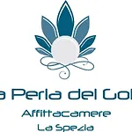 La Perla Del Golfo