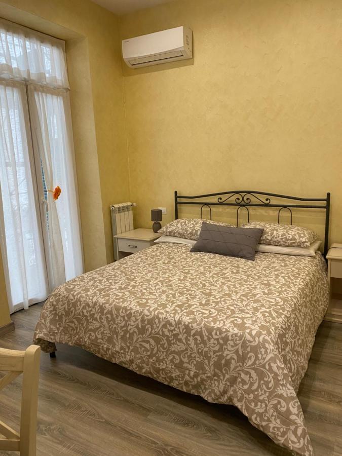 Maison d'hôtes La Perla Del Golfo 2*