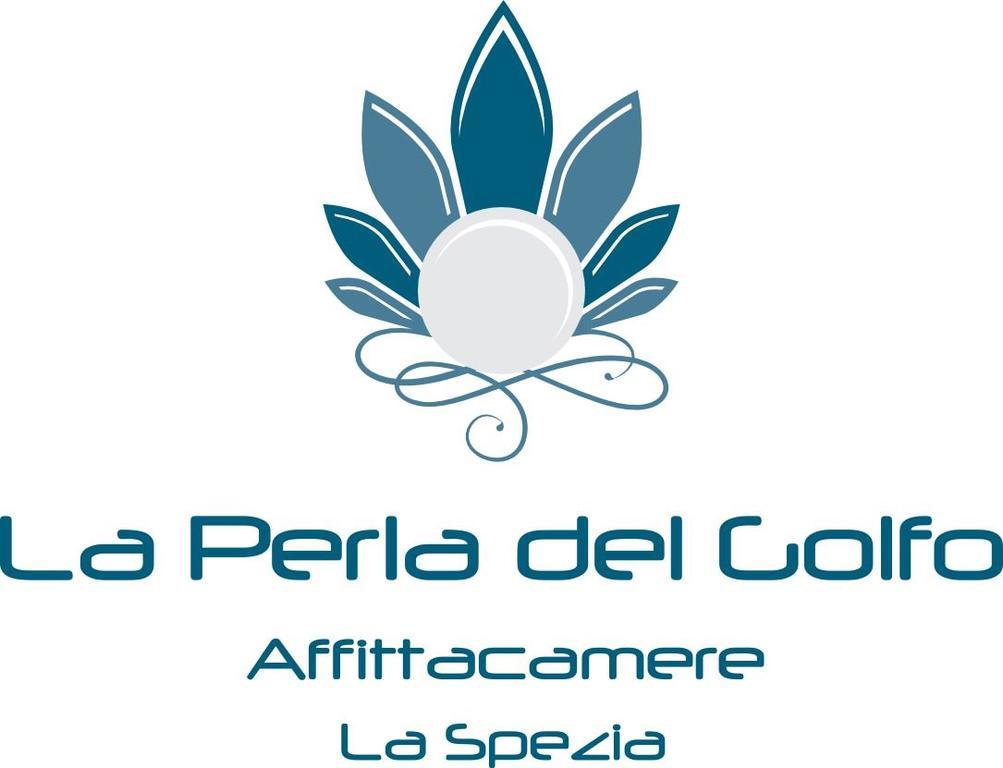 La Perla Del Golfo 2* La Spezia